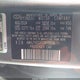 KMHLP4DGXSU872538 2025 Hyundai Elantra Limited auction photo thumbnail 9