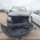 1C4NJCBA5FD185996 2015 Jeep Compass Altitude Edition auction photo thumbnail 12