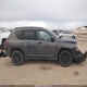1C4NJCBA5FD185996 2015 Jeep Compass Altitude Edition auction photo thumbnail 13