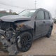 1C4NJCBA5FD185996 2015 Jeep Compass Altitude Edition auction photo thumbnail 14