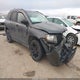1C4NJCBA5FD185996 2015 Jeep Compass Altitude Edition auction photo thumbnail 1