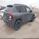 1C4NJCBA5FD185996 2015 Jeep Compass Altitude Edition auction photo thumbnail 4