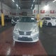 JTHBK1GG4D2014780 2013 Lexus Es 350 auction photo thumbnail 12