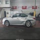 JTHBK1GG4D2014780 2013 Lexus Es 350 auction photo thumbnail 14
