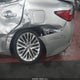 JTHBK1GG4D2014780 2013 Lexus Es 350 auction photo thumbnail 17