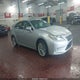 JTHBK1GG4D2014780 2013 Lexus Es 350 auction photo thumbnail 1