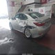 JTHBK1GG4D2014780 2013 Lexus Es 350 auction photo thumbnail 3