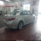 JTHBK1GG4D2014780 2013 Lexus Es 350 auction photo thumbnail 4