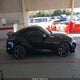 WZ1DB0C08MW039124 2021 Toyota Gr Supra 3.0 Premium auction photo thumbnail 13