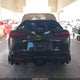 WZ1DB0C08MW039124 2021 Toyota Gr Supra 3.0 Premium auction photo thumbnail 16