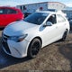 4T1BF1FK4GU578140 2016 Toyota Camry Se auction photo thumbnail 2