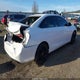 4T1BF1FK4GU578140 2016 Toyota Camry Se auction photo thumbnail 4