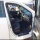 4T1BF1FK4GU578140 2016 Toyota Camry Se auction photo thumbnail 5