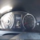 4T1BF1FK4GU578140 2016 Toyota Camry Se auction photo thumbnail 7