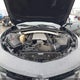 1G1FH1R75J0190297 2018 Chevrolet Camaro 2Ss auction photo thumbnail 10