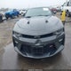1G1FH1R75J0190297 2018 Chevrolet Camaro 2Ss auction photo thumbnail 12