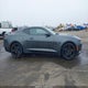 1G1FH1R75J0190297 2018 Chevrolet Camaro 2Ss auction photo thumbnail 13
