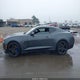 1G1FH1R75J0190297 2018 Chevrolet Camaro 2Ss auction photo thumbnail 14