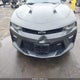 1G1FH1R75J0190297 2018 Chevrolet Camaro 2Ss auction photo thumbnail 6