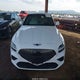 KMTG34SC1RU142840 2024 Genesis G70 2.5T Rwd auction photo thumbnail 12