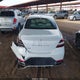 KMTG34SC1RU142840 2024 Genesis G70 2.5T Rwd auction photo thumbnail 16