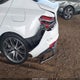 KMTG34SC1RU142840 2024 Genesis G70 2.5T Rwd auction photo thumbnail 17