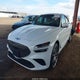 KMTG34SC1RU142840 2024 Genesis G70 2.5T Rwd auction photo thumbnail 2