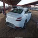 KMTG34SC1RU142840 2024 Genesis G70 2.5T Rwd auction photo thumbnail 4