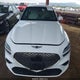 KMTG34SC1RU142840 2024 Genesis G70 2.5T Rwd auction photo thumbnail 6