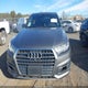 WA1LAAF75HD016732 2017 Audi Q7 3.0T Premium auction photo thumbnail 12