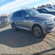 WA1LAAF75HD016732 2017 Audi Q7 3.0T Premium auction photo thumbnail 13