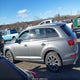 WA1LAAF75HD016732 2017 Audi Q7 3.0T Premium auction photo thumbnail 14