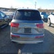 WA1LAAF75HD016732 2017 Audi Q7 3.0T Premium auction photo thumbnail 16