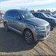 WA1LAAF75HD016732 2017 Audi Q7 3.0T Premium auction photo thumbnail 1