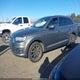 WA1LAAF75HD016732 2017 Audi Q7 3.0T Premium auction photo thumbnail 2