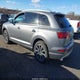 WA1LAAF75HD016732 2017 Audi Q7 3.0T Premium auction photo thumbnail 3
