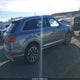 WA1LAAF75HD016732 2017 Audi Q7 3.0T Premium auction photo thumbnail 4