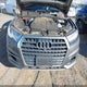 WA1LAAF75HD016732 2017 Audi Q7 3.0T Premium auction photo thumbnail 6