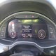 WA1LAAF75HD016732 2017 Audi Q7 3.0T Premium auction photo thumbnail 7