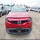 JM1DRADBXN0100736 2022 Mazda Mx-30 Ev Premium Plus auction photo thumbnail 12