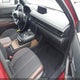 JM1DRADBXN0100736 2022 Mazda Mx-30 Ev Premium Plus auction photo thumbnail 5