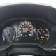 JM1DRADBXN0100736 2022 Mazda Mx-30 Ev Premium Plus auction photo thumbnail 7