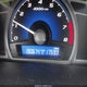 2HGFG11686H565391 2006 Honda Civic Lx auction photo thumbnail 15