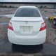 2HGFG11686H565391 2006 Honda Civic Lx auction photo thumbnail 16