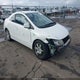2HGFG11686H565391 2006 Honda Civic Lx auction photo thumbnail 1