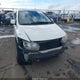 2HGFG11686H565391 2006 Honda Civic Lx auction photo thumbnail 6