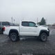 3TMCZ5AN1HM108582 2017 Toyota Tacoma Trd Off Road auction photo thumbnail 14