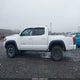 3TMCZ5AN1HM108582 2017 Toyota Tacoma Trd Off Road auction photo thumbnail 15