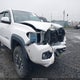3TMCZ5AN1HM108582 2017 Toyota Tacoma Trd Off Road auction photo thumbnail 18