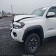 3TMCZ5AN1HM108582 2017 Toyota Tacoma Trd Off Road auction photo thumbnail 19